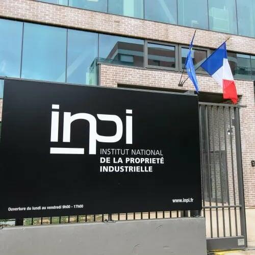 Une nouvelle procédure en cas de difficulté grave de fonctionnement du ...