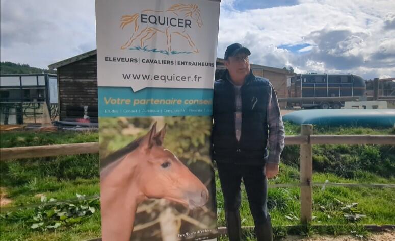 adhérents Cerfrance Horizon 63